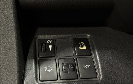 Toyota RAV4, 2010 год, 1 699 000 рублей, 16 фотография