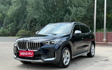 BMW X1, 2023 год, 2 750 034 рублей, 2 фотография