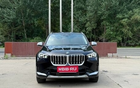 BMW X1, 2023 год, 2 750 034 рублей, 3 фотография
