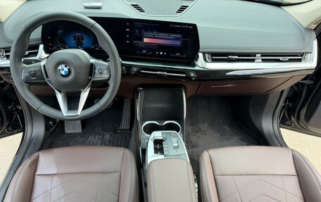 BMW X1, 2023 год, 2 750 034 рублей, 13 фотография