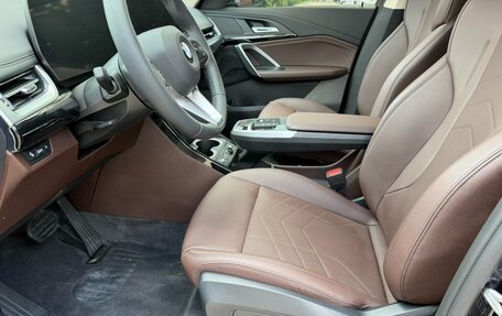 BMW X1, 2023 год, 2 750 034 рублей, 11 фотография