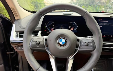 BMW X1, 2023 год, 2 750 034 рублей, 12 фотография