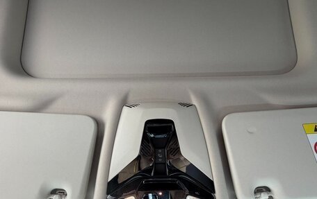 BMW X1, 2023 год, 2 750 034 рублей, 15 фотография