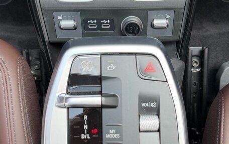 BMW X1, 2023 год, 2 750 034 рублей, 14 фотография