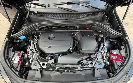BMW X1, 2023 год, 2 750 034 рублей, 9 фотография