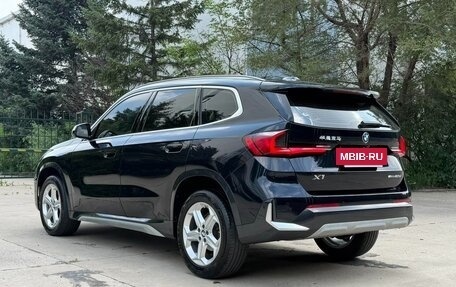 BMW X1, 2023 год, 2 750 034 рублей, 6 фотография