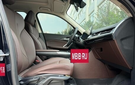 BMW X1, 2023 год, 2 750 034 рублей, 18 фотография