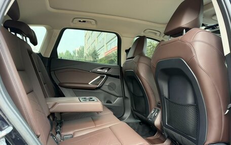 BMW X1, 2023 год, 2 750 034 рублей, 21 фотография