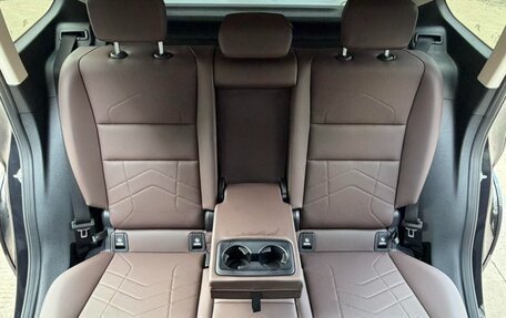 BMW X1, 2023 год, 2 750 034 рублей, 22 фотография