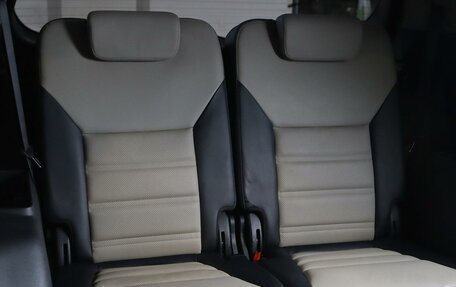 KIA Sorento III Prime рестайлинг, 2018 год, 2 499 000 рублей, 8 фотография