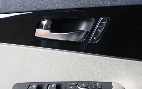 KIA Sorento III Prime рестайлинг, 2018 год, 2 499 000 рублей, 12 фотография