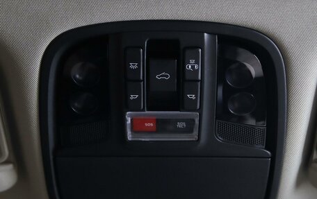 KIA Sorento III Prime рестайлинг, 2018 год, 2 499 000 рублей, 18 фотография