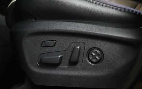 KIA Sorento III Prime рестайлинг, 2018 год, 2 499 000 рублей, 13 фотография