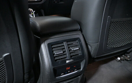 BMW X3, 2020 год, 4 470 000 рублей, 20 фотография