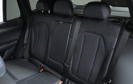 BMW X3, 2020 год, 4 470 000 рублей, 21 фотография