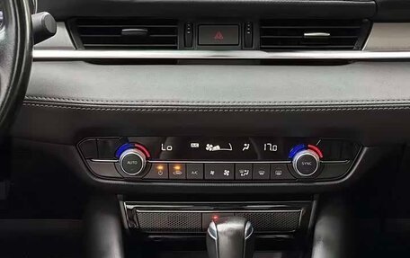 Mazda 6, 2023 год, 2 516 000 рублей, 11 фотография
