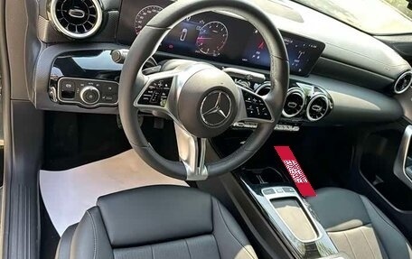 Mercedes-Benz A-Класс, 2023 год, 2 048 000 рублей, 8 фотография
