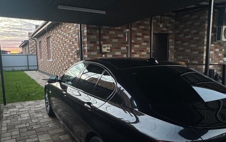 BMW 5 серия, 2015 год, 2 090 000 рублей, 6 фотография