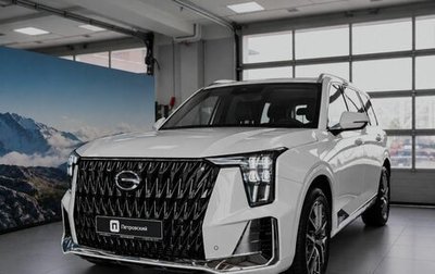 GAC GS8, 2026 год, 5 349 000 рублей, 1 фотография