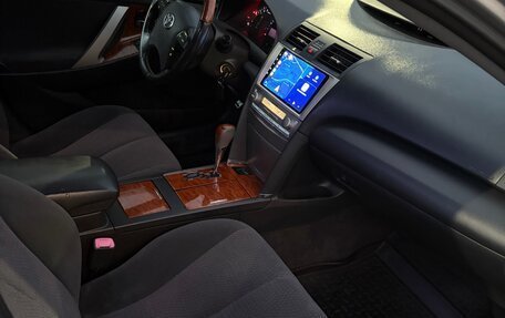 Toyota Camry, 2009 год, 850 000 рублей, 6 фотография