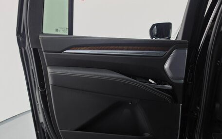 Cadillac Escalade V, 2025 год, 20 380 548 рублей, 25 фотография