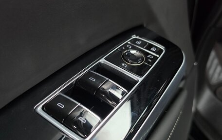 Cadillac Escalade V, 2025 год, 20 380 548 рублей, 27 фотография
