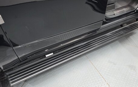Cadillac Escalade V, 2025 год, 20 380 548 рублей, 28 фотография