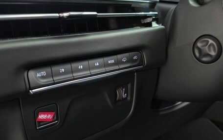 Cadillac Escalade V, 2025 год, 20 380 548 рублей, 31 фотография