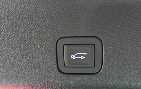 Cadillac Escalade V, 2025 год, 20 380 548 рублей, 35 фотография