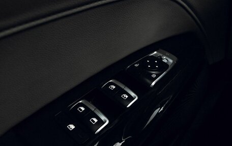 KIA K5, 2021 год, 2 525 000 рублей, 12 фотография