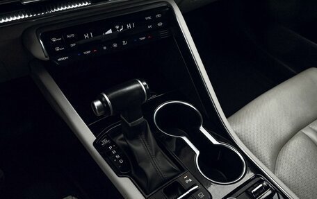 KIA K5, 2021 год, 2 525 000 рублей, 16 фотография
