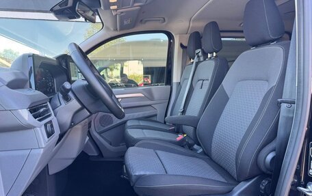 Volkswagen Caravelle, 2025 год, 6 990 623 рублей, 5 фотография