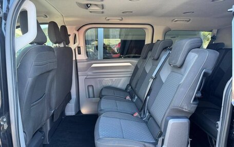 Volkswagen Caravelle, 2025 год, 6 990 623 рублей, 14 фотография