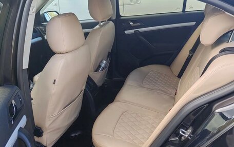 Skoda Octavia, 2008 год, 430 000 рублей, 3 фотография