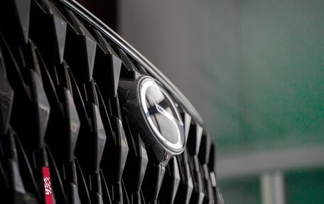 GAC GS8, 2026 год, 5 349 000 рублей, 16 фотография