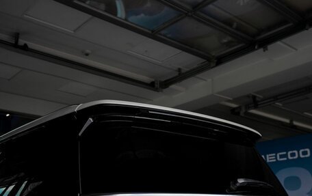 GAC GS8, 2026 год, 5 349 000 рублей, 29 фотография