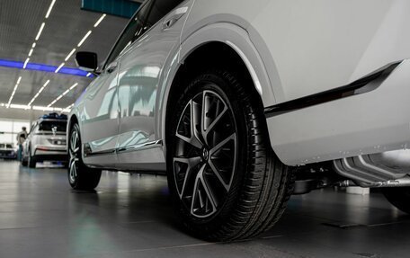 GAC GS8, 2026 год, 5 349 000 рублей, 31 фотография