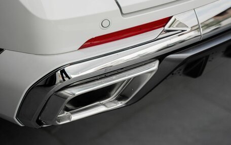 GAC GS8, 2026 год, 5 349 000 рублей, 30 фотография
