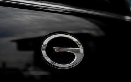 GAC GS8, 2026 год, 5 349 000 рублей, 23 фотография