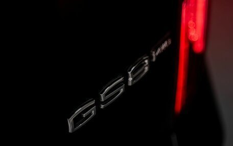 GAC GS8, 2026 год, 5 349 000 рублей, 26 фотография