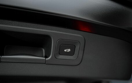 GAC GS8, 2026 год, 5 349 000 рублей, 36 фотография