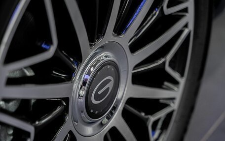 GAC GS8, 2026 год, 5 349 000 рублей, 8 фотография