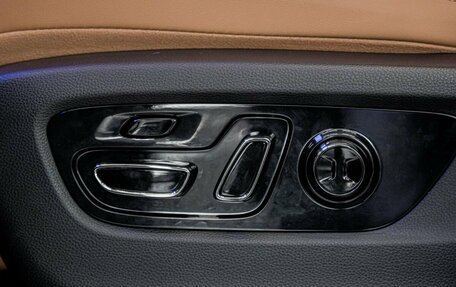 GAC GS8, 2026 год, 5 349 000 рублей, 38 фотография
