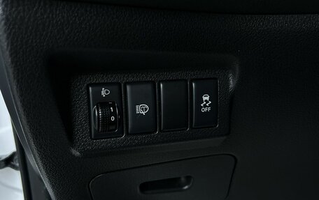 Nissan X-Trail, 2011 год, 1 425 000 рублей, 21 фотография