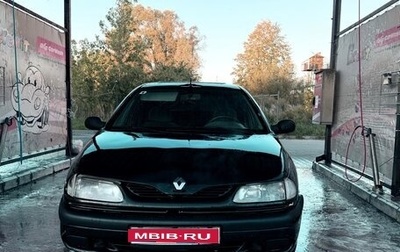 Renault Laguna II, 1995 год, 100 000 рублей, 1 фотография