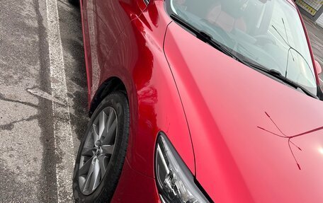 Mazda 6, 2020 год, 2 450 000 рублей, 3 фотография