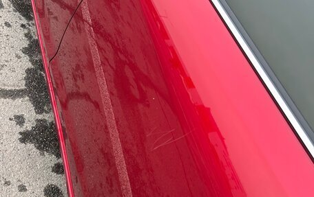 Mazda 6, 2020 год, 2 450 000 рублей, 9 фотография