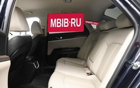 KIA K5, 2020 год, 1 999 000 рублей, 11 фотография