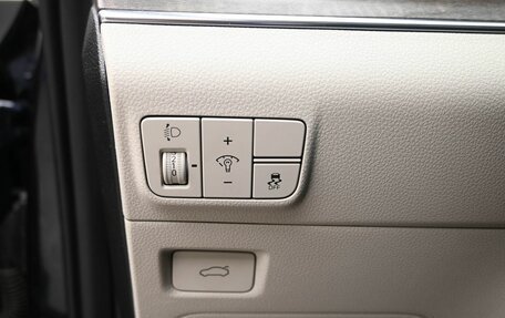 KIA K5, 2020 год, 1 999 000 рублей, 21 фотография