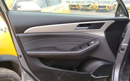 Haval F7 I, 2022 год, 1 006 860 рублей, 9 фотография